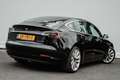 Tesla Model 3 Standard RWD Plus 60 kWh 19" Lmv/ Panoramadak/ Cam Negro - thumbnail 10