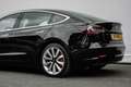Tesla Model 3 Standard RWD Plus 60 kWh 19" Lmv/ Panoramadak/ Cam Negro - thumbnail 24
