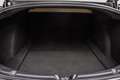 Tesla Model 3 Standard RWD Plus 60 kWh 19" Lmv/ Panoramadak/ Cam Negro - thumbnail 15