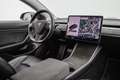 Tesla Model 3 Standard RWD Plus 60 kWh 19" Lmv/ Panoramadak/ Cam Negro - thumbnail 3
