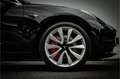 Tesla Model 3 Standard RWD Plus 60 kWh 19" Lmv/ Panoramadak/ Cam Negro - thumbnail 28