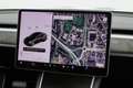 Tesla Model 3 Standard RWD Plus 60 kWh 19" Lmv/ Panoramadak/ Cam Negro - thumbnail 23