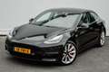 Tesla Model 3 Standard RWD Plus 60 kWh 19" Lmv/ Panoramadak/ Cam Negro - thumbnail 5