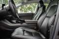 Tesla Model 3 Standard RWD Plus 60 kWh 19" Lmv/ Panoramadak/ Cam Negro - thumbnail 12