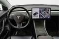 Tesla Model 3 Standard RWD Plus 60 kWh 19" Lmv/ Panoramadak/ Cam Negro - thumbnail 16