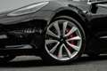 Tesla Model 3 Standard RWD Plus 60 kWh 19" Lmv/ Panoramadak/ Cam Negro - thumbnail 18