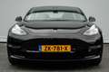 Tesla Model 3 Standard RWD Plus 60 kWh 19" Lmv/ Panoramadak/ Cam Negro - thumbnail 7