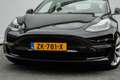 Tesla Model 3 Standard RWD Plus 60 kWh 19" Lmv/ Panoramadak/ Cam Negro - thumbnail 2