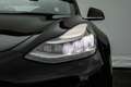 Tesla Model 3 Standard RWD Plus 60 kWh 19" Lmv/ Panoramadak/ Cam Negro - thumbnail 25