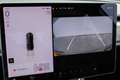 Tesla Model 3 Standard RWD Plus 60 kWh 19" Lmv/ Panoramadak/ Cam Negro - thumbnail 17