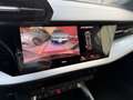 Audi A3 A3 Sportback 2.0 tdi S line Edition s-tronic PELLE Grigio - thumbnail 14