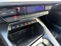 Audi A3 A3 Sportback 2.0 tdi S line Edition s-tronic PELLE Grigio - thumbnail 11