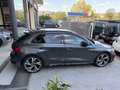 Audi A3 A3 Sportback 2.0 tdi S line Edition s-tronic PELLE Grigio - thumbnail 7