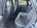 Audi A3 A3 Sportback 2.0 tdi S line Edition s-tronic PELLE Grigio - thumbnail 4