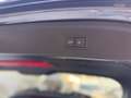 Audi A3 A3 Sportback 2.0 tdi S line Edition s-tronic PELLE Grigio - thumbnail 13