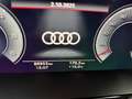 Audi A3 A3 Sportback 2.0 tdi S line Edition s-tronic PELLE Grigio - thumbnail 15