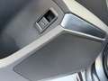 Audi A3 A3 Sportback 2.0 tdi S line Edition s-tronic PELLE Grigio - thumbnail 12