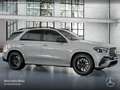 Mercedes-Benz GLE 53 AMG GLE 53 HYBRID 4M NIGHT+PANO+360+AHK+MULTIBEAM+22" Grau - thumbnail 15