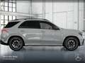 Mercedes-Benz GLE 53 AMG GLE 53 HYBRID 4M NIGHT+PANO+360+AHK+MULTIBEAM+22" Grau - thumbnail 20