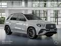 Mercedes-Benz GLE 53 AMG GLE 53 HYBRID 4M NIGHT+PANO+360+AHK+MULTIBEAM+22" Grau - thumbnail 17