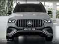 Mercedes-Benz GLE 53 AMG GLE 53 HYBRID 4M NIGHT+PANO+360+AHK+MULTIBEAM+22" Grau - thumbnail 6