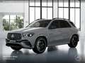 Mercedes-Benz GLE 53 AMG GLE 53 HYBRID 4M NIGHT+PANO+360+AHK+MULTIBEAM+22" Grau - thumbnail 13