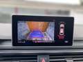Audi A5 Sportback 3.0 TDi Quattro S Line Keyless Pano Full Noir - thumbnail 12