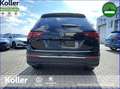 Volkswagen Tiguan Allspace Tiguan Allspace 2.0 TDI DSG AHK 7 Sitze Kamera Schwarz - thumbnail 6
