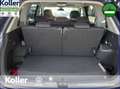 Volkswagen Tiguan Allspace Tiguan Allspace 2.0 TDI DSG AHK 7 Sitze Kamera Schwarz - thumbnail 8