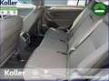 Volkswagen Tiguan Allspace Tiguan Allspace 2.0 TDI DSG AHK 7 Sitze Kamera Schwarz - thumbnail 18