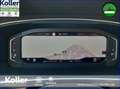 Volkswagen Tiguan Allspace Tiguan Allspace 2.0 TDI DSG AHK 7 Sitze Kamera Schwarz - thumbnail 14