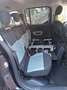 Citroen Berlingo Berlingo M BlueHDi 130 EAT8 SHINE Black - thumbnail 7