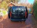 Citroen Berlingo Berlingo M BlueHDi 130 EAT8 SHINE Black - thumbnail 2