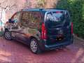 Citroen Berlingo Berlingo M BlueHDi 130 EAT8 SHINE Black - thumbnail 1