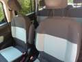 Citroen Berlingo Berlingo M BlueHDi 130 EAT8 SHINE Black - thumbnail 8