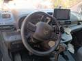 Citroen Berlingo Berlingo M BlueHDi 130 EAT8 SHINE Black - thumbnail 5