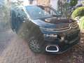 Citroen Berlingo Berlingo M BlueHDi 130 EAT8 SHINE Black - thumbnail 3
