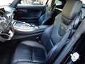 Mercedes-Benz AMG GT Coupe PANORAMA BURM KEYLESS SPORTABGAS Siyah - thumbnail 12