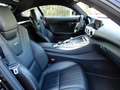 Mercedes-Benz AMG GT Coupe PANORAMA BURM KEYLESS SPORTABGAS Black - thumbnail 14