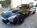 Mercedes-Benz AMG GT Coupe PANORAMA BURM KEYLESS SPORTABGAS Black - thumbnail 2