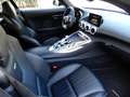 Mercedes-Benz AMG GT Coupe PANORAMA BURM KEYLESS SPORTABGAS Nero - thumbnail 13