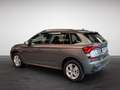 Skoda Kamiq 1.0 TSI DSG Selection Gri - thumbnail 5