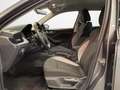 Skoda Kamiq 1.0 TSI DSG Selection Gri - thumbnail 8
