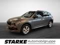 Skoda Kamiq 1.0 TSI DSG Selection Gri - thumbnail 2