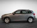 Skoda Kamiq 1.0 TSI DSG Selection Gri - thumbnail 4
