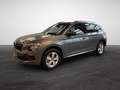 Skoda Kamiq 1.0 TSI DSG Selection Gri - thumbnail 3