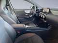 Mercedes-Benz A 180 Kompakt SpurW S-Sitz W-Paket KAM PDC AUT Black - thumbnail 8