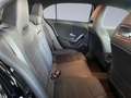 Mercedes-Benz A 180 Kompakt SpurW S-Sitz W-Paket KAM PDC AUT Black - thumbnail 12