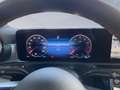 Mercedes-Benz A 180 Kompakt SpurW S-Sitz W-Paket KAM PDC AUT Black - thumbnail 14