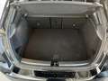 Mercedes-Benz A 180 Kompakt SpurW S-Sitz W-Paket KAM PDC AUT Black - thumbnail 15